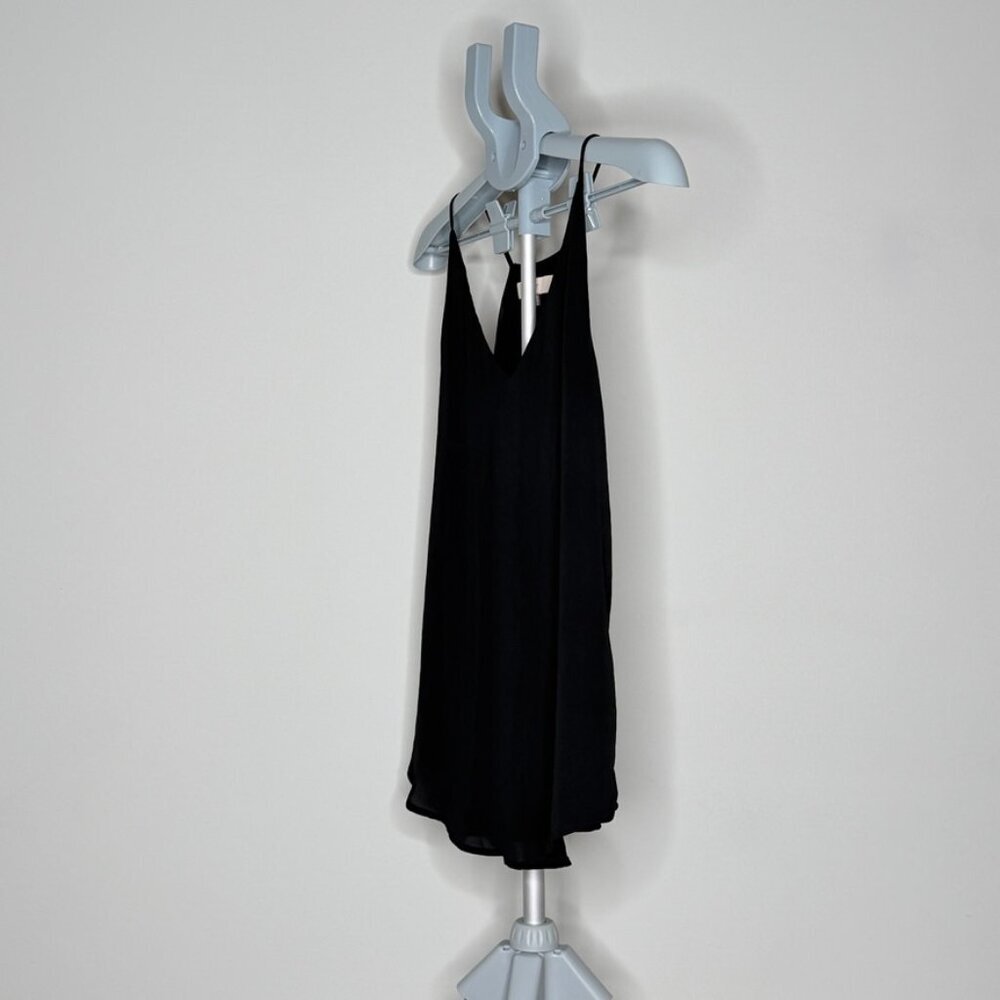 LOFT Black Camisole Top - Picture 2 of 6